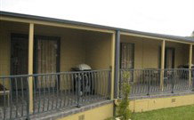 Wollongong Surf Leisure Resort - QLD Tourism 1