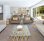 Amarna Beach Resort - QLD Tourism
