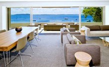 Amarna Beach Resort - QLD Tourism 2