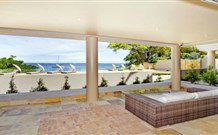 Amarna Beach Resort - QLD Tourism 4