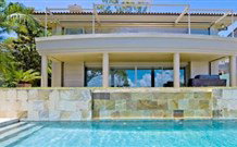 Amarna Beach Resort - QLD Tourism 7