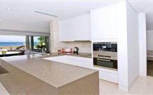 Amarna Beach Resort - QLD Tourism 6