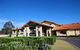 Chateau Elan At The Vintage Hunter Valley - thumb 0