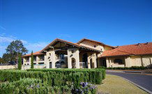 Chateau Elan At The Vintage Hunter Valley - QLD Tourism 0