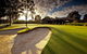 Chateau Elan At The Vintage Hunter Valley - thumb 1