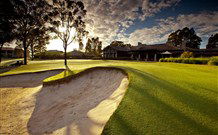 Chateau Elan At The Vintage Hunter Valley - QLD Tourism 1