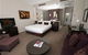Chateau Elan At The Vintage Hunter Valley - thumb 3