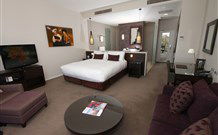 Chateau Elan At The Vintage Hunter Valley - QLD Tourism 3