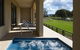 Chateau Elan At The Vintage Hunter Valley - thumb 7