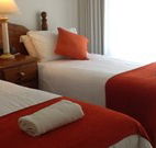 Corella Lakeview Terrace 402 - QLD Tourism