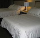 Gibraltar Hotel Bowral - QLD Tourism