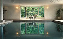 Lilianfels Resort And Spa, Blue Mountains - QLD Tourism 0