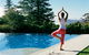 Lilianfels Resort And Spa, Blue Mountains - thumb 3