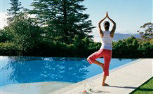 Lilianfels Resort And Spa, Blue Mountains - QLD Tourism 3
