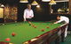Lilianfels Resort And Spa, Blue Mountains - thumb 5