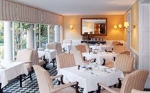 Lilianfels Resort And Spa, Blue Mountains - QLD Tourism 4