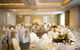 Lilianfels Resort And Spa, Blue Mountains - thumb 6