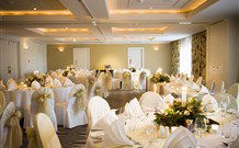 Lilianfels Resort And Spa, Blue Mountains - QLD Tourism 6