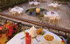 Lilianfels Resort And Spa, Blue Mountains - thumb 7