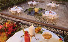 Lilianfels Resort And Spa, Blue Mountains - QLD Tourism 7