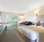 Lincoln Downs Resort and Spa - Queensland Tourism
