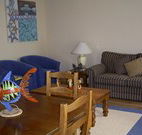 Lorikeet Boutique Escape 416 - QLD Tourism