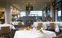 Mercure Kooindah Waters Central Coast - Queensland Tourism 2