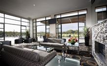 Mercure Kooindah Waters Central Coast - Queensland Tourism 1