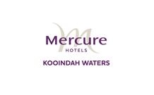 Mercure Kooindah Waters Central Coast - Queensland Tourism 7
