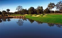 Mercure Kooindah Waters Central Coast - Queensland Tourism 5