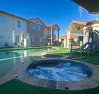 Meridian Resort - Queensland Tourism