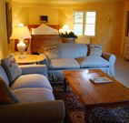 Milton Park Country House Hotel - QLD Tourism
