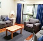 Oystercatcher Executive Villa 23 - QLD Tourism