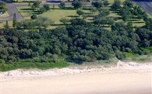 Quality Hotel Ballina - QLD Tourism 3