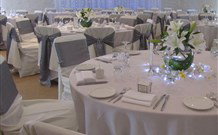 Quality Hotel Ballina - QLD Tourism 6