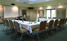 Quality Hotel Ballina - QLD Tourism 5