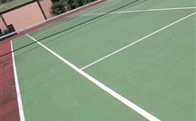 Quality Hotel Ballina - QLD Tourism 7