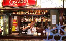 Snowy Gums Chalet - QLD Tourism 0