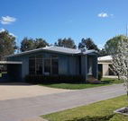 Tindarra Resort - Queensland Tourism