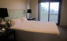Villa Observatory - QLD Tourism 1