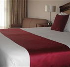 Waldorf Leura Gardens Resort - QLD Tourism