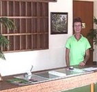 Abbey Motor Inn - Queensland Tourism