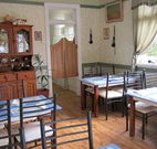 Albert Hotel - Albert - QLD Tourism
