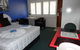 Alstonville Settlers Motel - thumb 0