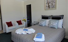 Alstonville Settlers Motel - QLD Tourism 2