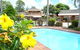 Alstonville Settlers Motel - thumb 5