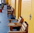Amber Motel - Glen Innes - QLD Tourism