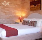 Anchor Bay Motel - QLD Tourism