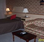 Arcadia Motor Inn - QLD Tourism