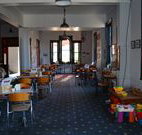 Argyle Hotel Maclean with CaneCutters Bar and Grill - Maclean - QLD Tourism